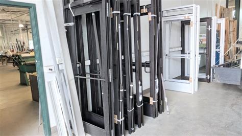 aluminum fabrication shop florida|aluminum fabrication work near me.